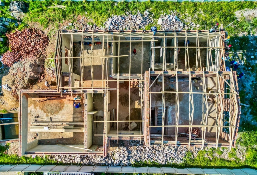 3 Bedroom Property for Sale in Sandbaai Western Cape